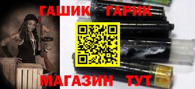 скорость mdpv Ярославль